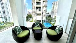 The Line @ Tanjong Rhu (D15), Condominium #521132251